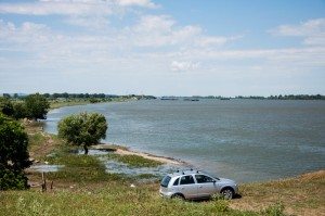 Road Trip - Cetatile din Dobrogea 75