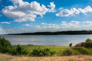 Road Trip - Cetatile din Dobrogea 80