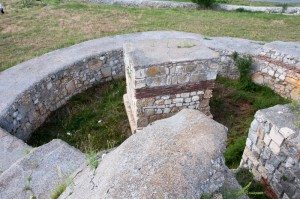 Road Trip - Cetatile din Dobrogea 82