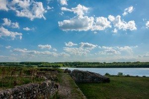 Road Trip - Cetatile din Dobrogea 84