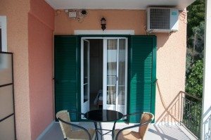 Road Trip - Lefkada 2