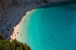 Road Trip - Lefkada 9