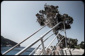 Road Trip - Lefkada 10