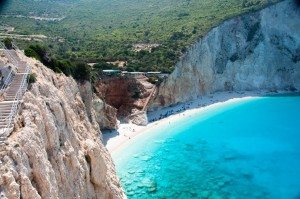 Road Trip - Lefkada 13
