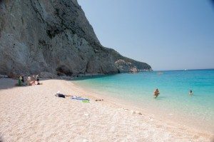 Road Trip - Lefkada 14