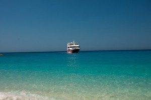 Road Trip - Lefkada 16