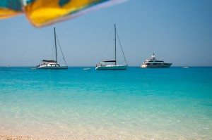 Road Trip - Lefkada 17