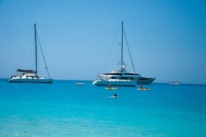 Road Trip - Lefkada 19