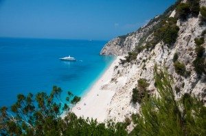 Road Trip - Lefkada 24
