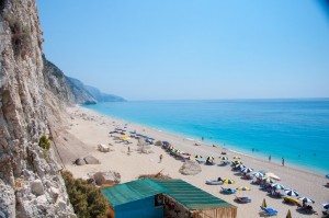 Road Trip - Lefkada 25