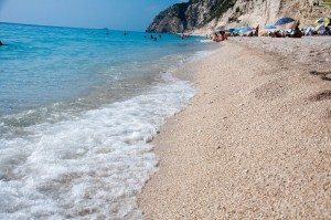 Road Trip - Lefkada 27