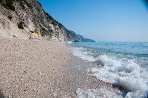 Road Trip - Lefkada 28