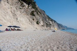 Road Trip - Lefkada 26