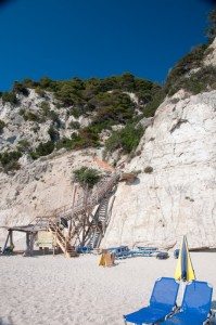 Road Trip - Lefkada 22