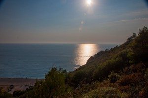 Road Trip - Lefkada 30