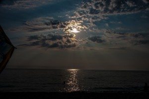 Road Trip - Lefkada 32