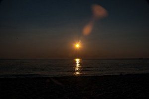 Road Trip - Lefkada 34