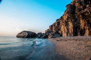 Road Trip - Lefkada 37