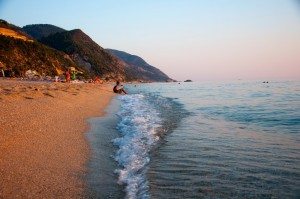 Road Trip - Lefkada 36