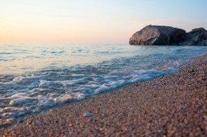 Road Trip - Lefkada 35