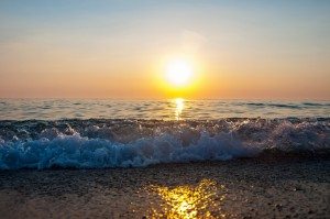 Road Trip - Lefkada 38