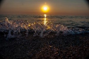 Road Trip - Lefkada 39