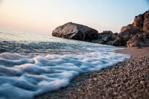 Road Trip - Lefkada 40