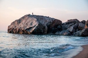 Road Trip - Lefkada 41