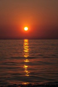 Road Trip - Lefkada 42