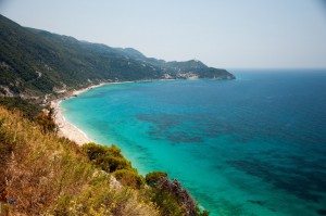 Road Trip - Lefkada 43