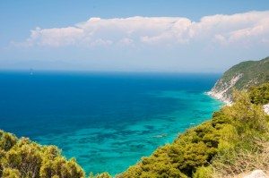 Road Trip - Lefkada 44