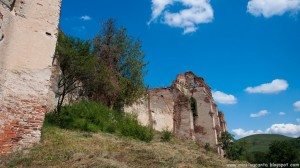Road Trip - Salina Turda Road Trip - Salina Turda 1