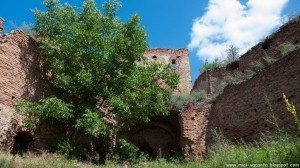 Road Trip - Salina Turda Road Trip - Salina Turda 2