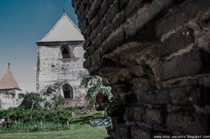 Road Trip - Salina Turda Road Trip - Salina Turda 8