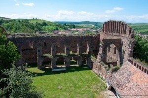 Road Trip - Salina Turda Road Trip - Salina Turda 11
