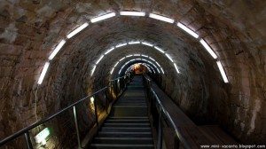 Road Trip - Salina Turda Road Trip - Salina Turda 14