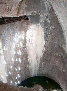 Road Trip - Salina Turda Road Trip - Salina Turda 17