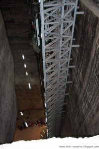 Road Trip - Salina Turda Road Trip - Salina Turda 15