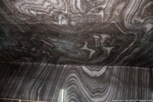 Road Trip - Salina Turda Road Trip - Salina Turda 19