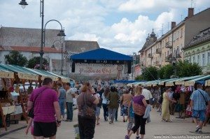 Road Trip - Salina Turda Road Trip - Salina Turda 22