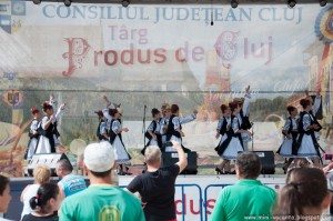 Road Trip - Salina Turda Road Trip - Salina Turda 23