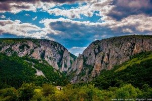 Road Trip - Salina Turda Road Trip - Salina Turda 27