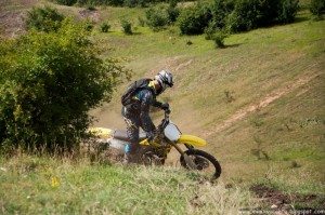 Road Trip - Salina Turda Road Trip - Salina Turda 29