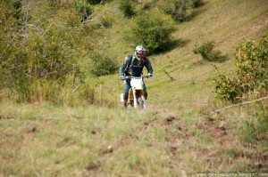 Road Trip - Salina Turda Road Trip - Salina Turda 30