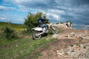 Road Trip - Salina Turda Road Trip - Salina Turda 31