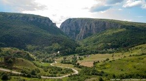 Road Trip - Salina Turda Road Trip - Salina Turda 32