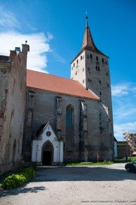 Road Trip - Salina Turda Road Trip - Salina Turda 33