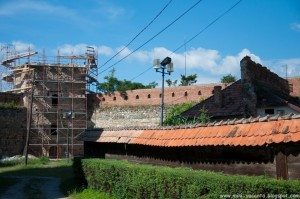 Road Trip - Salina Turda Road Trip - Salina Turda 36
