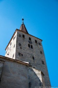 Road Trip - Salina Turda Road Trip - Salina Turda 35