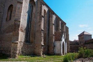Road Trip - Salina Turda Road Trip - Salina Turda 38